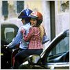 Lizzie McGuire - Um Sonho Popstar : foto
