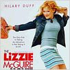 Lizzie McGuire - Um Sonho Popstar : foto