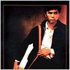 La Bamba : poster
