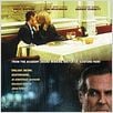 Mentiras Sinceras : poster