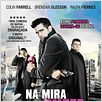Na Mira do Chefe : poster