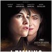 Lemming - Instinto Animal : poster