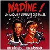Nadine - Um Amor à Prova de Balas : foto