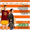 Juno : poster