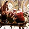 Meu Papai é Noel 2 : foto