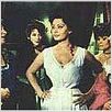 Lady L : foto