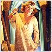 Madame Satã : foto