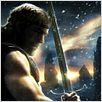 A Lenda de Beowulf : poster