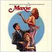 Maxie : foto