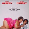 Norbit : poster