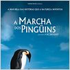 A Marcha dos Pingüins : foto
