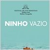 Ninho Vazio : poster