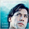Mar Adentro : poster