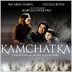 Kamchatka : poster