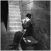 Luzes da Cidade : foto