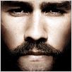 Ned Kelly : poster