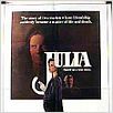 Julia : poster