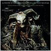 O Labirinto do Fauno : poster