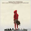 Menina Má.com : poster
