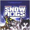 Neve pra Cachorro : poster