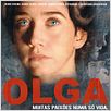 Olga : poster