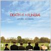 Morte no Funeral : poster