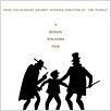 Oliver Twist : poster