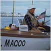 Mr. Magoo : foto