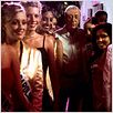 Miss Simpatia : foto