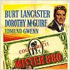 Mister 880 : poster