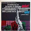 Marat/Sade : foto
