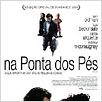 Na Ponta dos Pés : foto