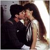 Mrs. Soffel - Um Amor Proibido : foto