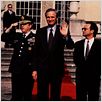 Operação Canadá : foto