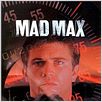Mad Max : foto