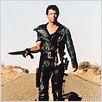 Mad Max : foto
