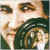A Lente do Desejo : poster
