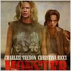 Monster - Desejo Assassino : poster