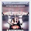 Kagemusha, a Sombra do Samurai : foto