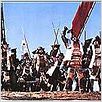 Kagemusha, a Sombra do Samurai : foto