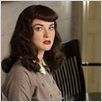 Bettie Page : foto
