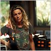 Laurel Canyon - Rua das Tentações : foto