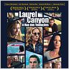 Laurel Canyon - Rua das Tentações : foto