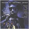 New Jack City - A Gangue Brutal : poster