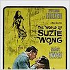 O Mundo de Suzie Wong : foto