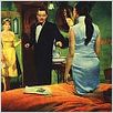 O Mundo de Suzie Wong : foto