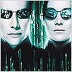 Matrix Reloaded : foto