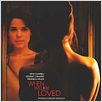 Nunca Fui Amada : foto