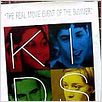 Kids : poster