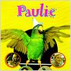 Paulie - Um Papagaio Bom de Papo : foto